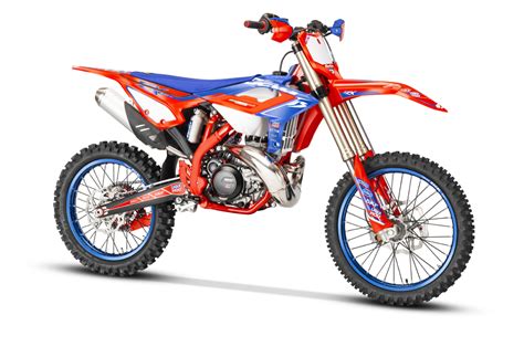 beta 300|2023 Beta 300 RX Review, Dirt Rider .